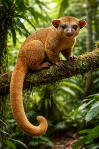 kinkazhu